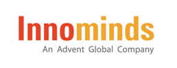 Innominds Logo