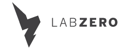 Labzero Logo