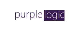 Purplelogic Logo